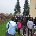 zakonczenieoktawy 018